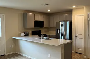 17591 Longwood Trce Ln, New Caney, TX 77357 - Photo 2