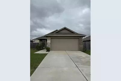 17591 Longwood Trace Lane, New Caney, TX 77357 - Photo 12