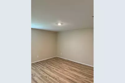 17591 Longwood Trace Lane, New Caney, TX 77357 - Photo 6