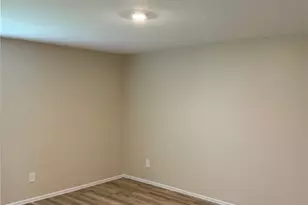 17591 Longwood Trce Ln, New Caney, TX 77357 - Photo 6