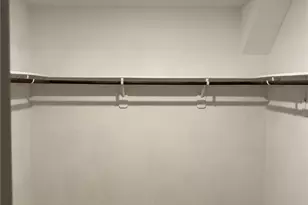 17591 Longwood Trce Ln, New Caney, TX 77357 - Photo 8