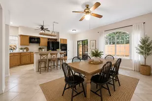 3007 Creek Manor Dr, Kingwood, TX 77339 - Photo 4
