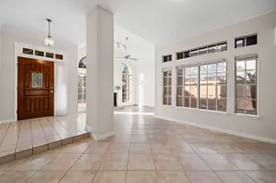 3007 Creek Manor Dr, Kingwood, TX 77339 - Photo 14