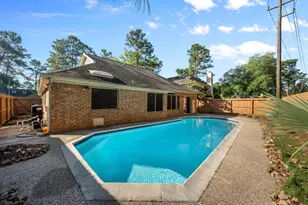 3007 Creek Manor Dr, Kingwood, TX 77339 - Photo 34