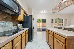 3007 Creek Manor Dr, Kingwood, TX 77339 - Photo 12