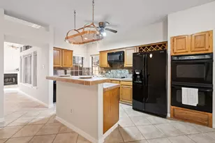 3007 Creek Manor Dr, Kingwood, TX 77339 - Photo 8