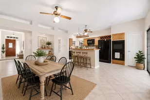 3007 Creek Manor Dr, Kingwood, TX 77339 - Photo 6