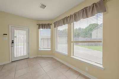 21603 Statfield Glen, Katy, TX 77450 - Photo 18