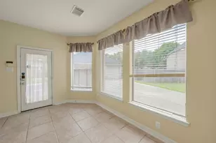 21603 Statfield Glen, Katy, TX 77450 - Photo 18