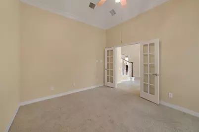 21603 Statfield Glen, Katy, TX 77450 - Photo 10
