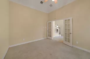 21603 Statfield Glen, Katy, TX 77450 - Photo 10