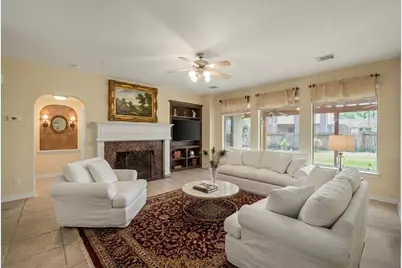 21603 Statfield Glen, Katy, TX 77450 - Photo 12