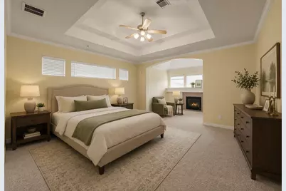 21603 Statfield Glen, Katy, TX 77450 - Photo 20