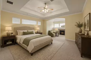 21603 Statfield Glen, Katy, TX 77450 - Photo 20