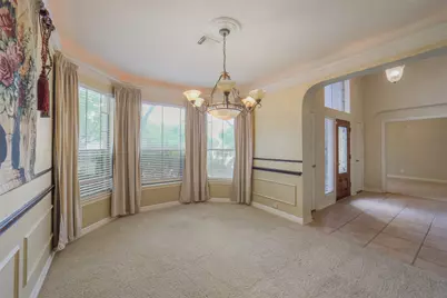 21603 Statfield Glen, Katy, TX 77450 - Photo 6