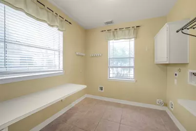 21603 Statfield Glen, Katy, TX 77450 - Photo 18
