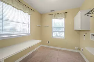 21603 Statfield Glen, Katy, TX 77450 - Photo 18