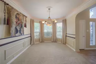 21603 Statfield Glen, Katy, TX 77450 - Photo 8
