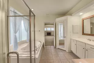 21603 Statfield Glen, Katy, TX 77450 - Photo 24
