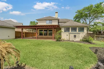 21603 Statfield Glen, Katy, TX 77450 - Photo 42