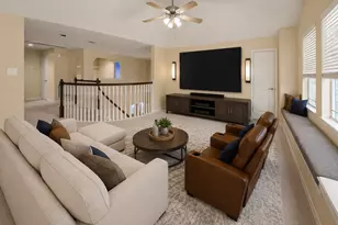 21603 Statfield Glen, Katy, TX 77450 - Photo 26
