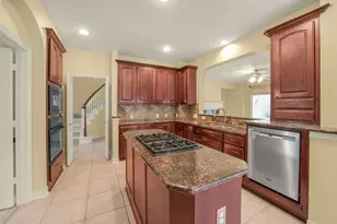 21603 Statfield Glen, Katy, TX 77450 - Photo 14