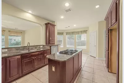 21603 Statfield Glen, Katy, TX 77450 - Photo 20