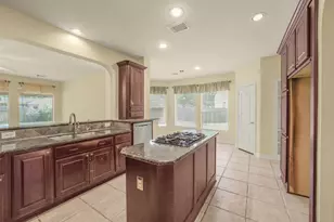 21603 Statfield Glen, Katy, TX 77450 - Photo 20