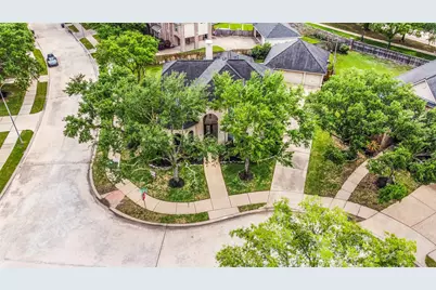21603 Statfield Glen, Katy, TX 77450 - Photo 4