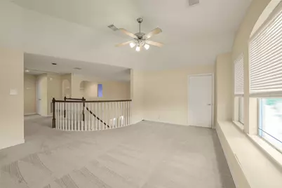 21603 Statfield Glen, Katy, TX 77450 - Photo 34