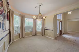 21603 Statfield Glen, Katy, TX 77450 - Photo 6