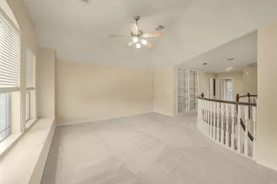 21603 Statfield Glen, Katy, TX 77450 - Photo 28