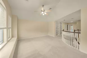 21603 Statfield Glen, Katy, TX 77450 - Photo 28