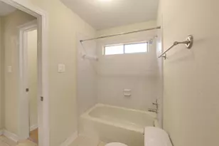 21603 Statfield Glen, Katy, TX 77450 - Photo 34