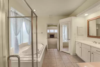 21603 Statfield Glen, Katy, TX 77450 - Photo 30