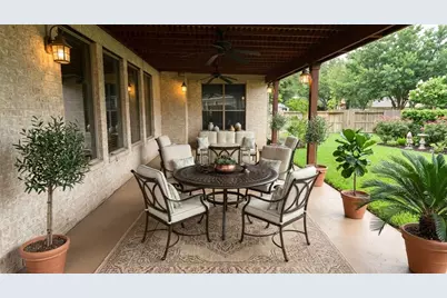 21603 Statfield Glen, Katy, TX 77450 - Photo 44