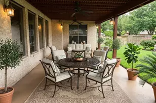 21603 Statfield Glen, Katy, TX 77450 - Photo 44
