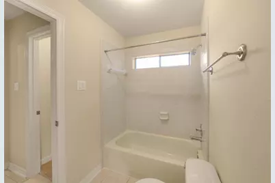 21603 Statfield Glen, Katy, TX 77450 - Photo 38