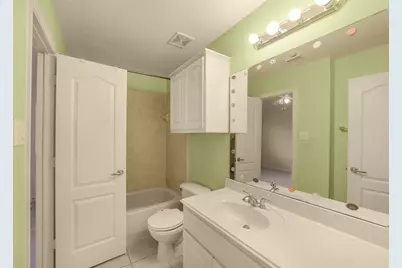 21603 Statfield Glen, Katy, TX 77450 - Photo 38