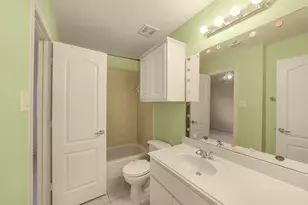 21603 Statfield Glen, Katy, TX 77450 - Photo 38