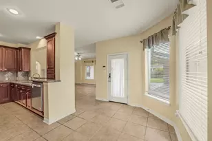 21603 Statfield Glen, Katy, TX 77450 - Photo 12