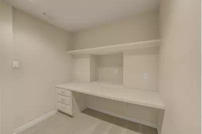21603 Statfield Glen, Katy, TX 77450 - Photo 36