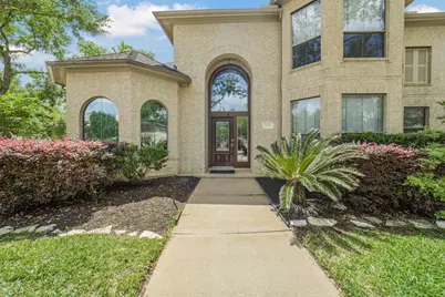21603 Statfield Glen, Katy, TX 77450 - Photo 2
