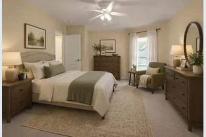 21603 Statfield Glen, Katy, TX 77450 - Photo 30