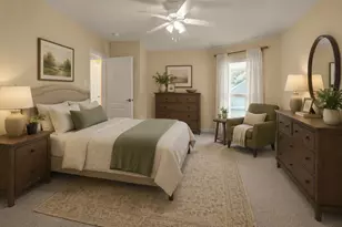21603 Statfield Glen, Katy, TX 77450 - Photo 30