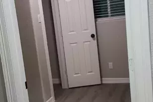 791 Fortune St, Houston, TX 77088 - Photo 6