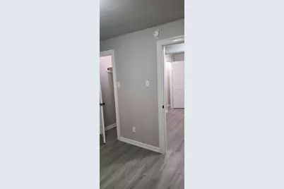 791 Fortune Street #4, Houston, TX 77088 - Photo 4