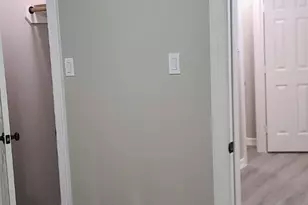 791 Fortune St, Houston, TX 77088 - Photo 4