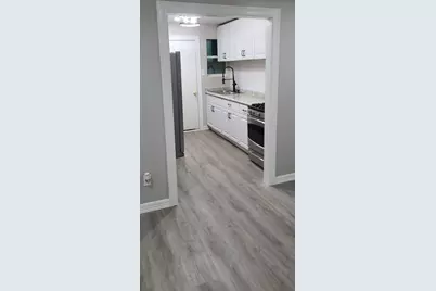 791 Fortune Street #4, Houston, TX 77088 - Photo 1