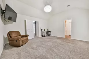 3207 Patagonia St, League City, TX 77573 - Photo 20